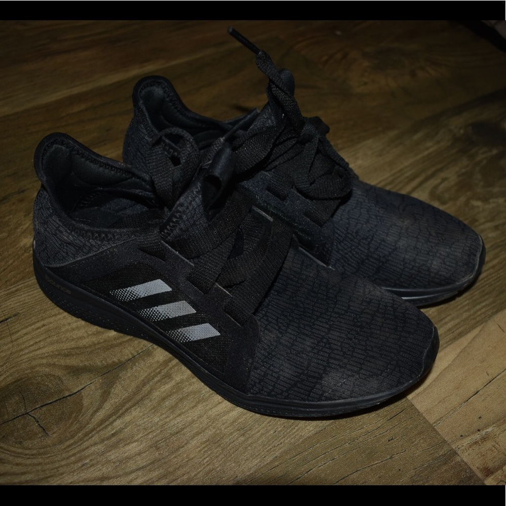 COPY - Adidas edge lux